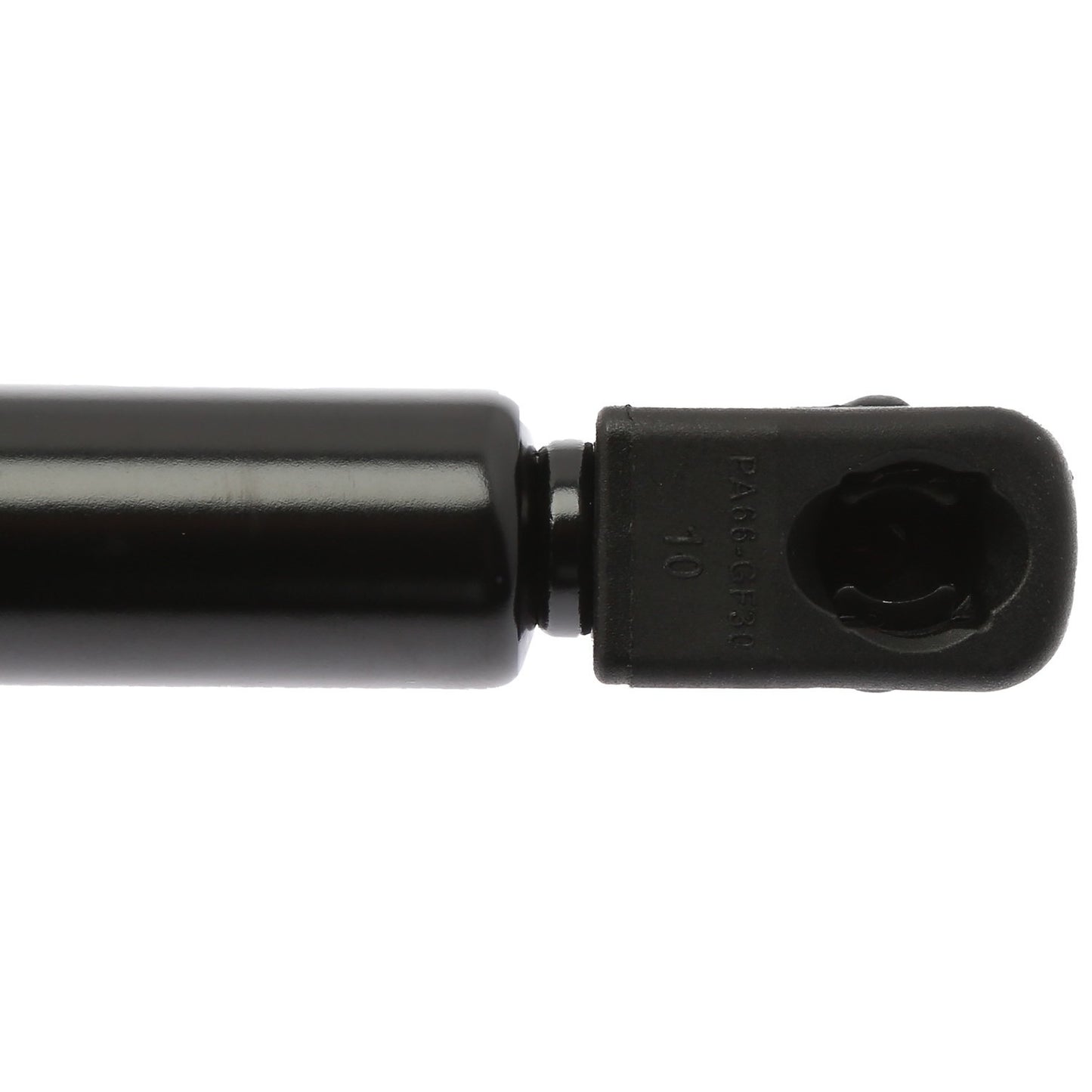 Strong Arm Hatch Lift Support 4370
