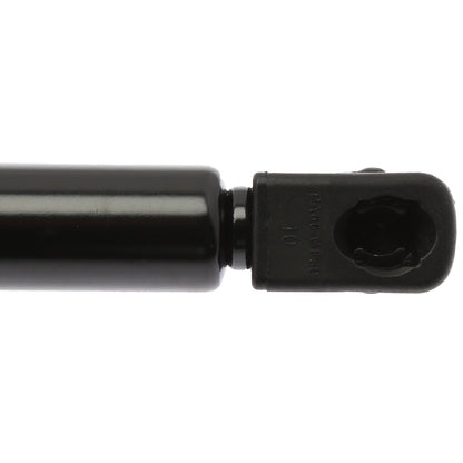 Strong Arm Hatch Lift Support 4370