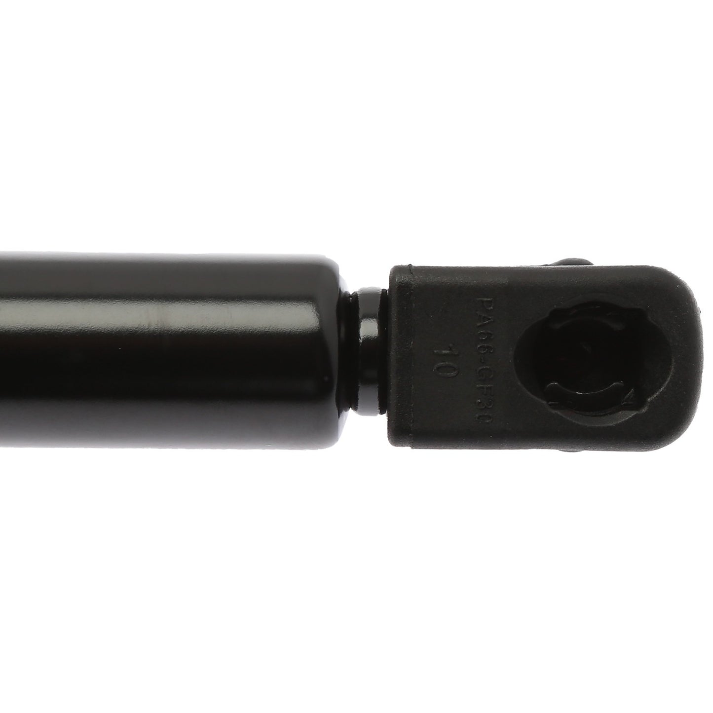 Strong Arm Hatch Lift Support 4370