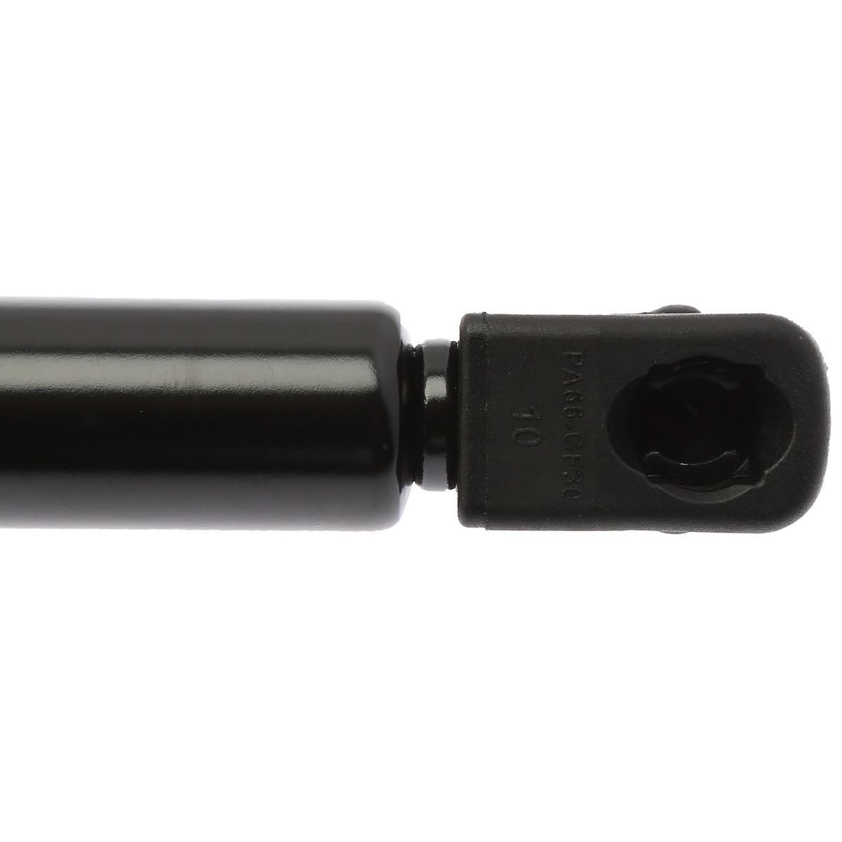 Strong Arm Hatch Lift Support 4370