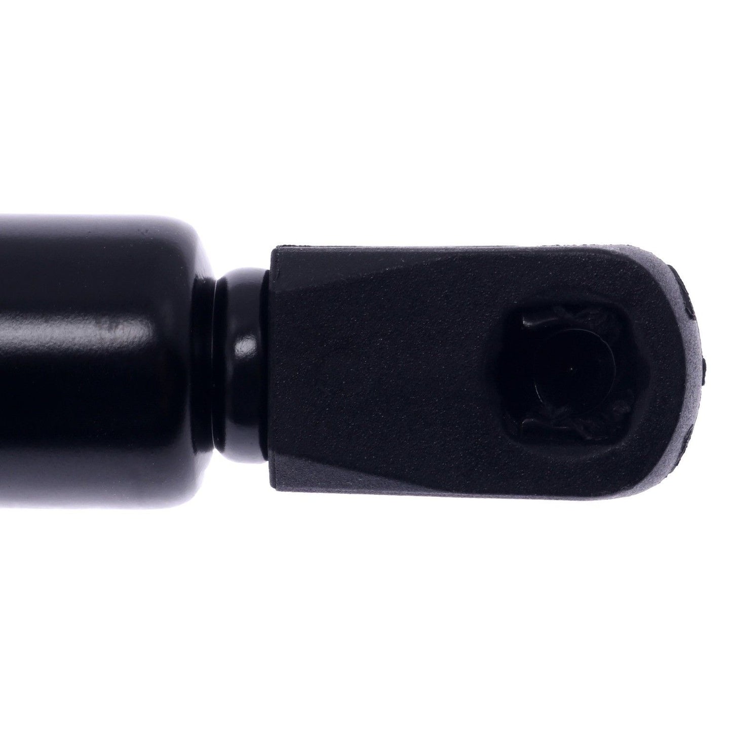 Strong Arm Back Glass Lift Support 4372