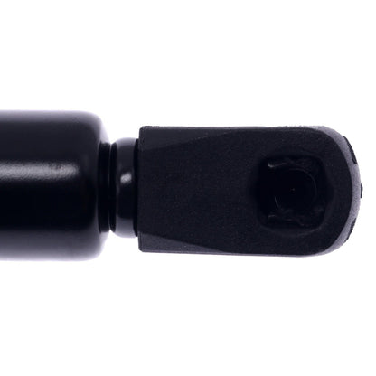 Strong Arm Back Glass Lift Support 4372