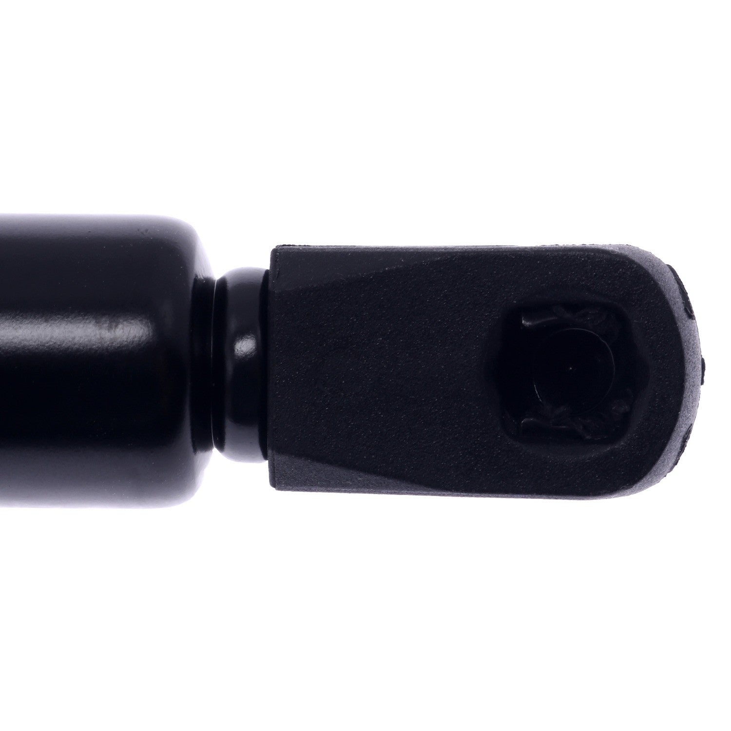 Strong Arm Back Glass Lift Support 4372
