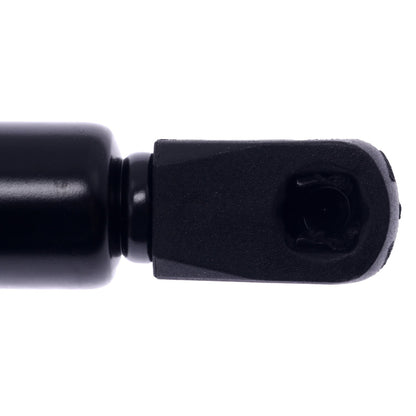 Strong Arm Back Glass Lift Support 4372