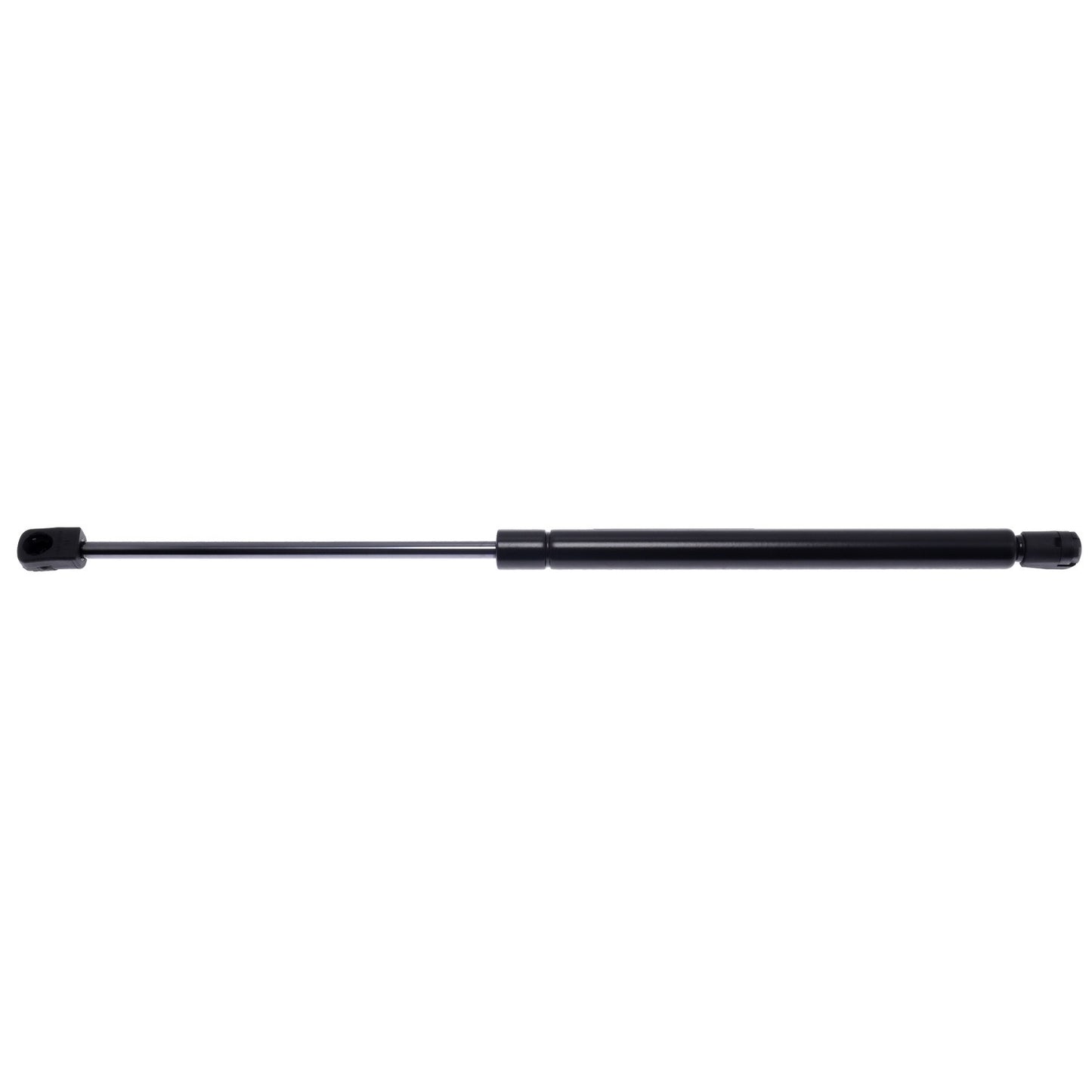 Strong Arm Back Glass Lift Support 4372