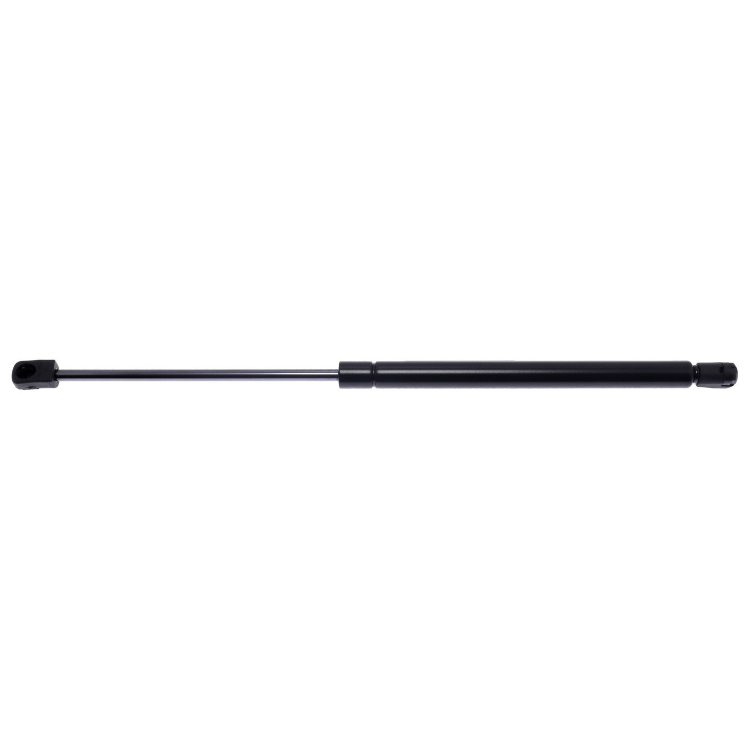 Strong Arm Back Glass Lift Support 4372