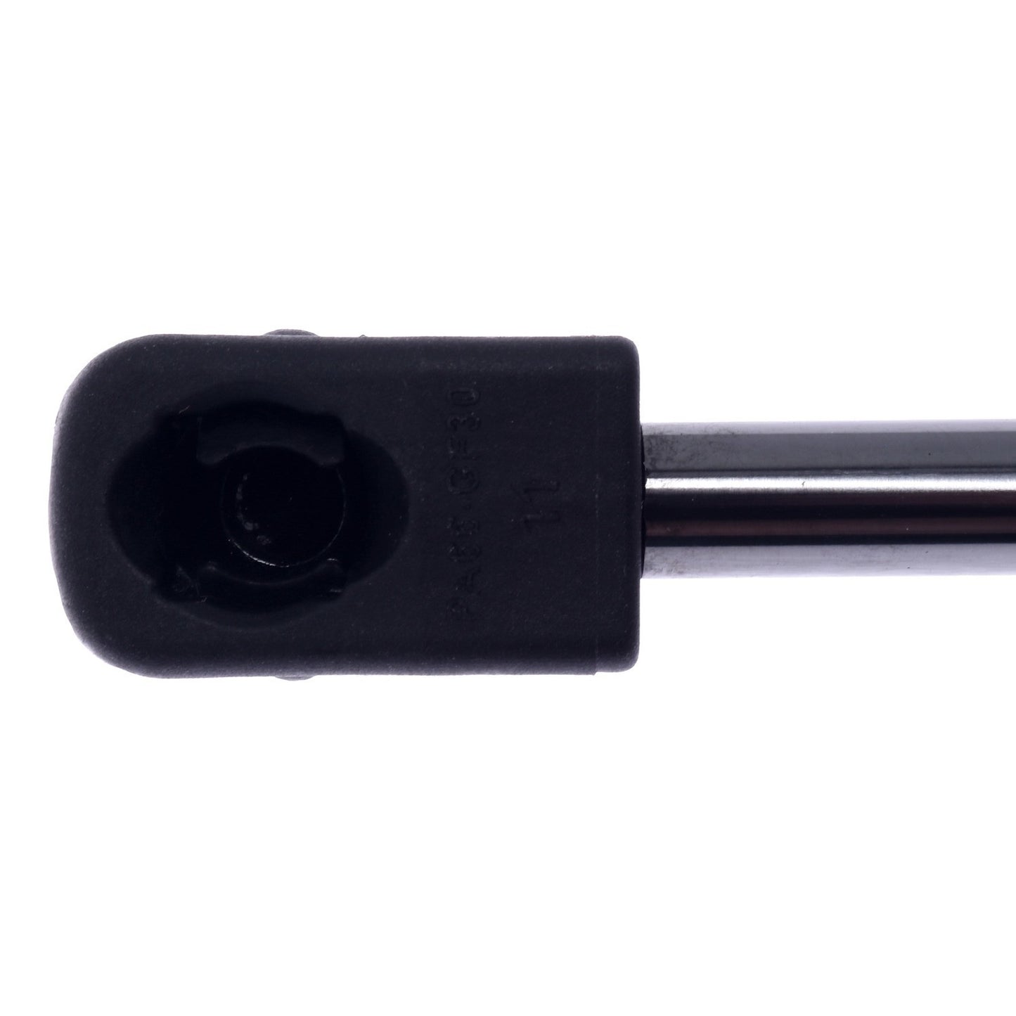 Strong Arm Back Glass Lift Support 4372