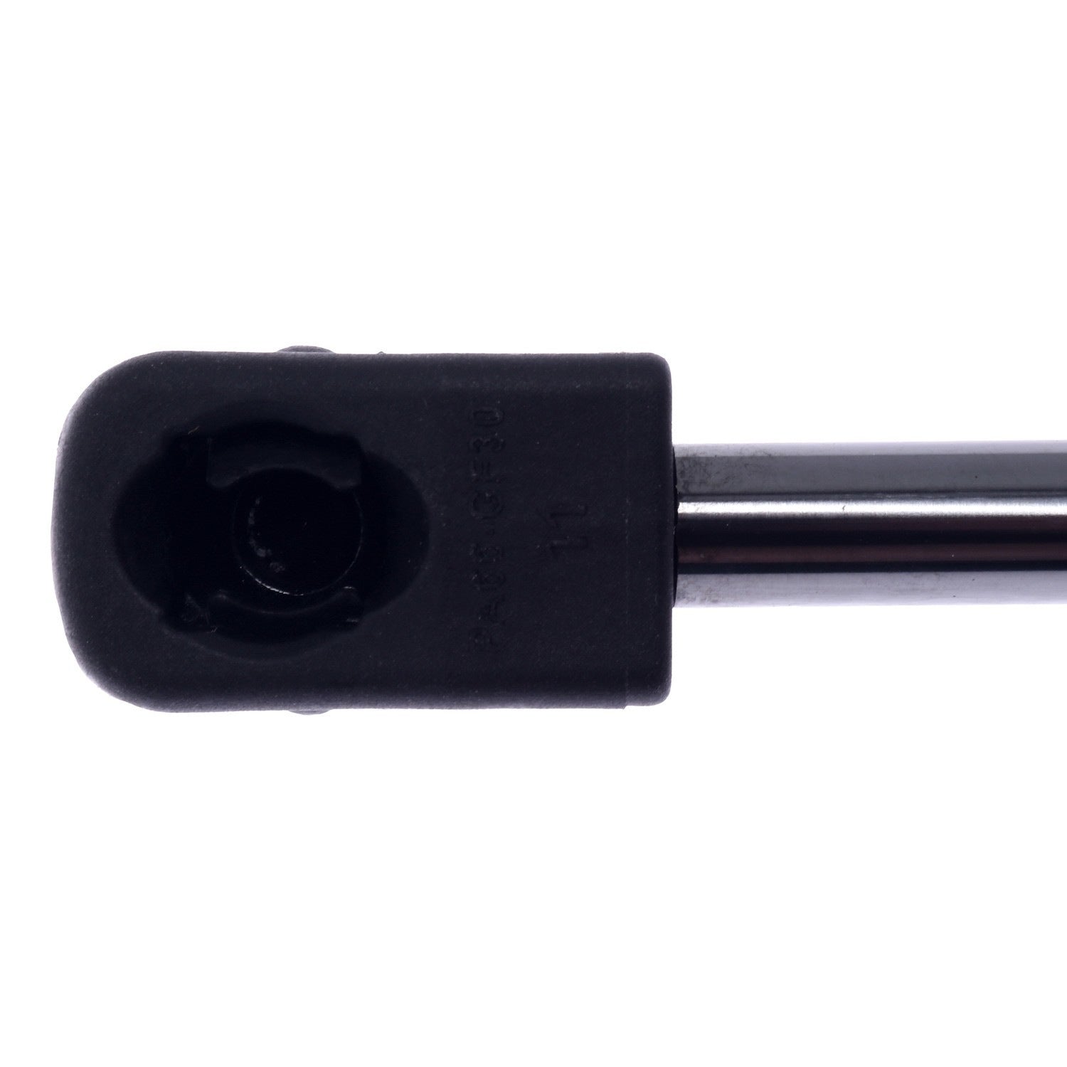 Strong Arm Back Glass Lift Support 4372