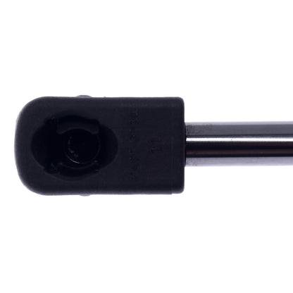 Strong Arm Back Glass Lift Support 4372
