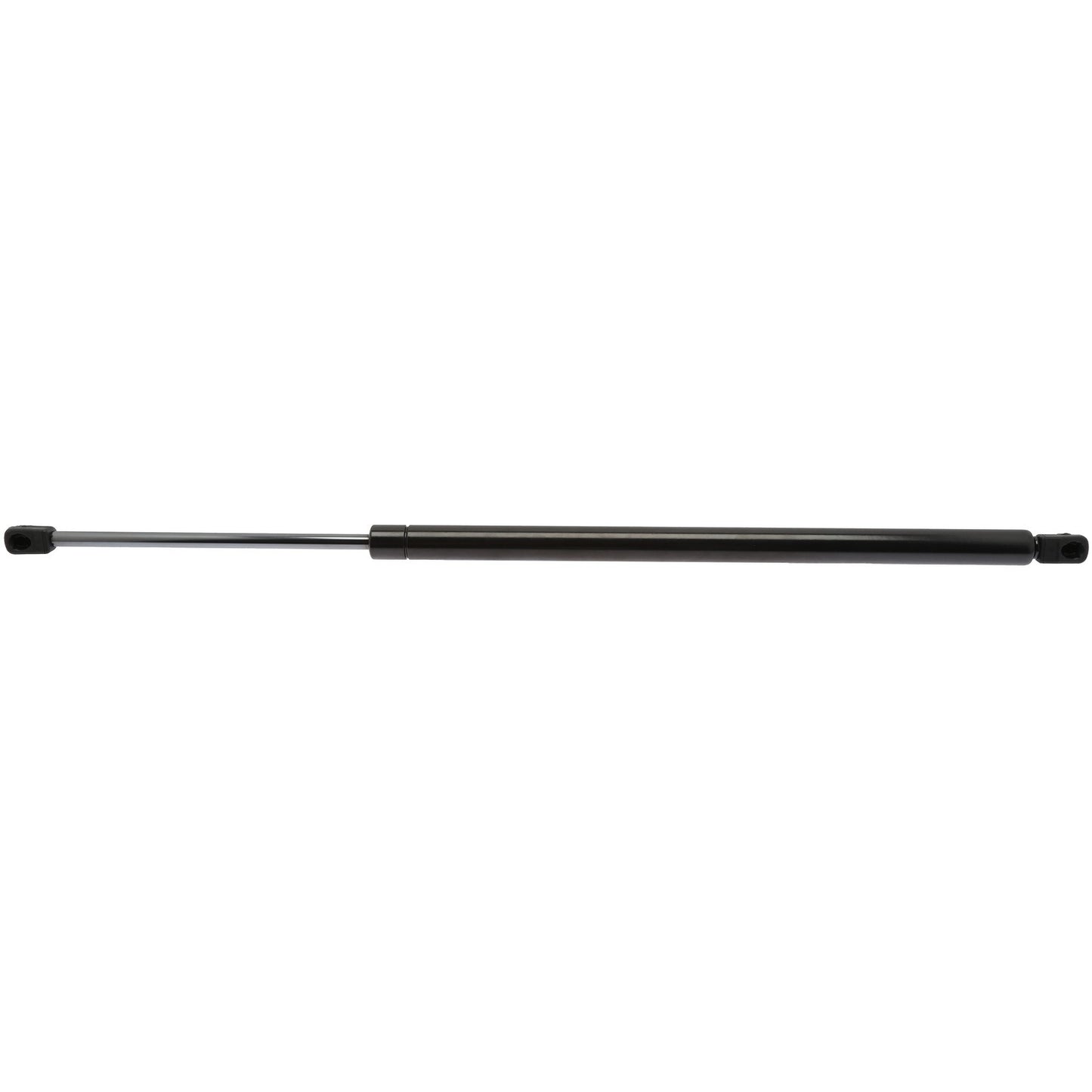 Strong Arm Hatch Lift Support 4373