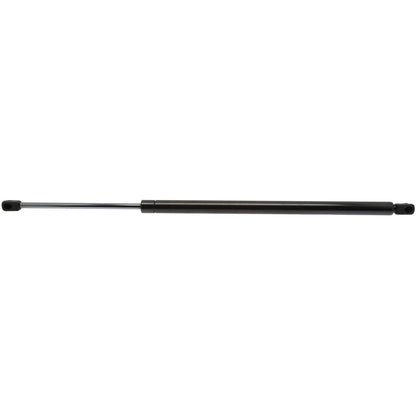 Strong Arm Hatch Lift Support 4373