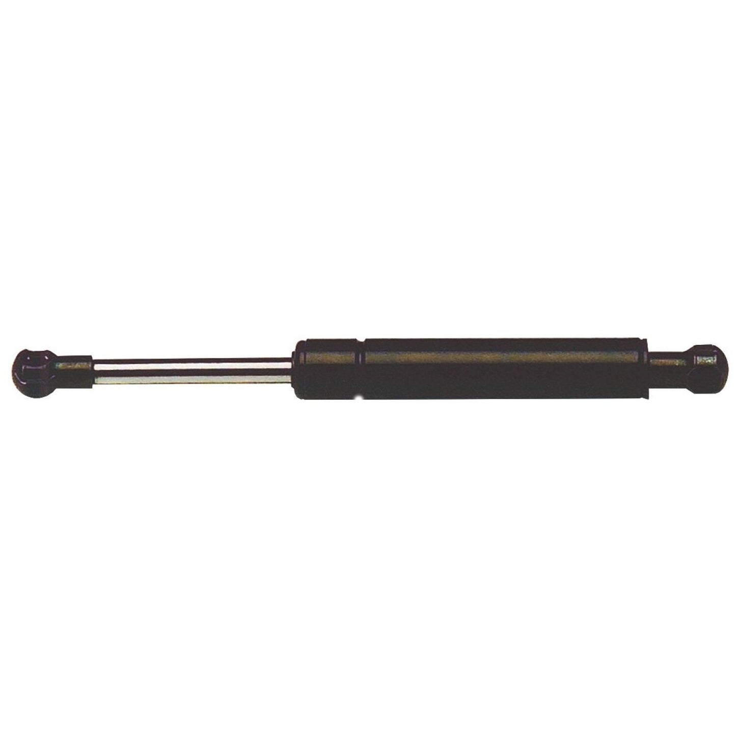 Strong Arm Deck Lid Lift Support 4374