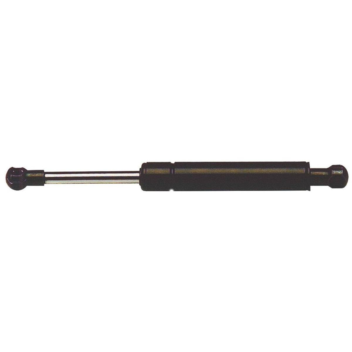 Strong Arm Deck Lid Lift Support 4374