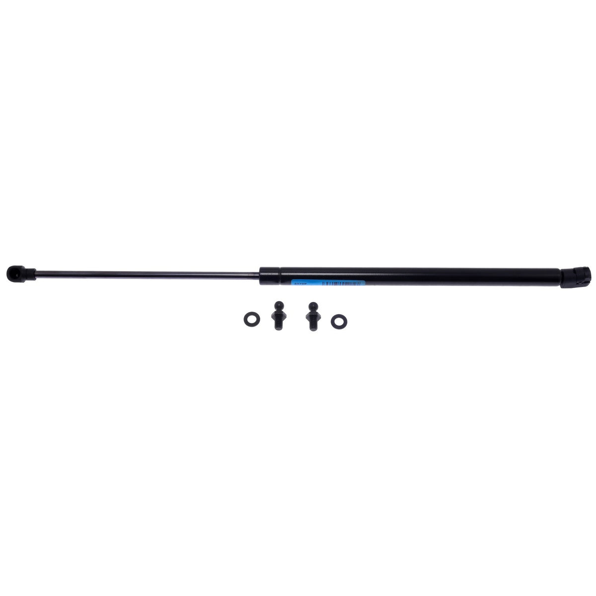Strong Arm Hood Lift Support 4379