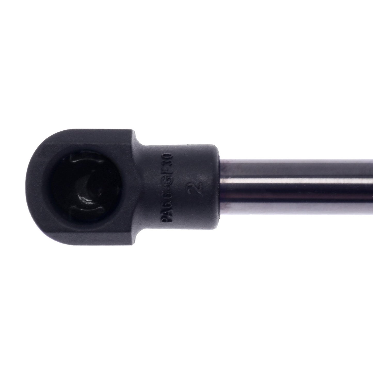 Strong Arm Hood Lift Support 4379
