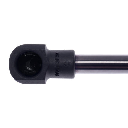 Strong Arm Hood Lift Support 4379