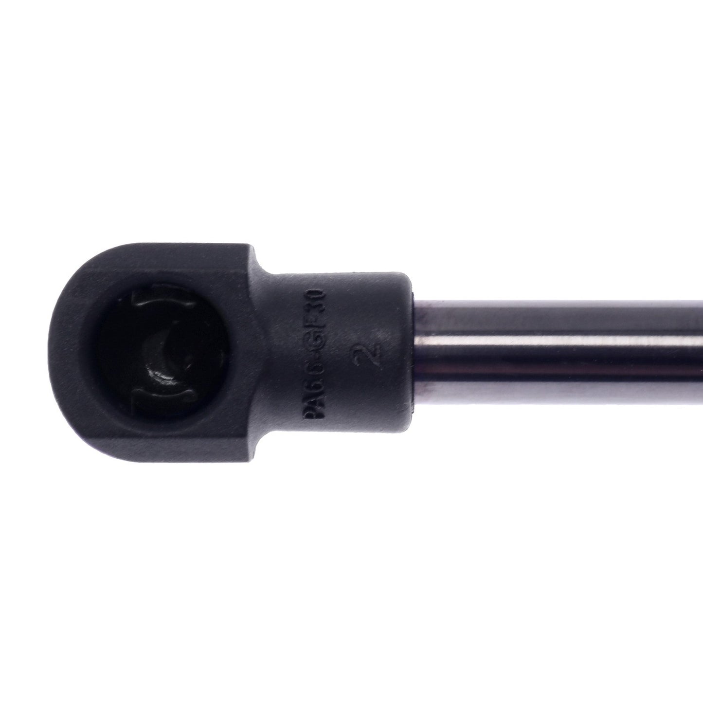 Strong Arm Hood Lift Support 4379