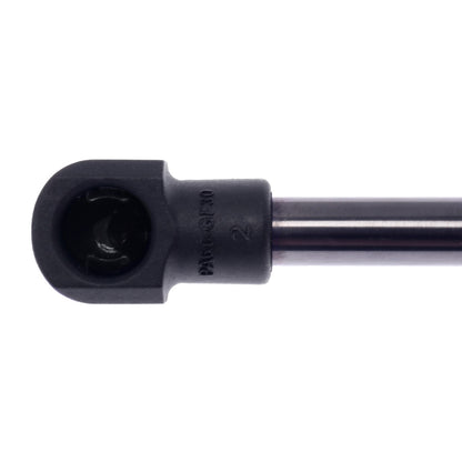 Strong Arm Hood Lift Support 4379