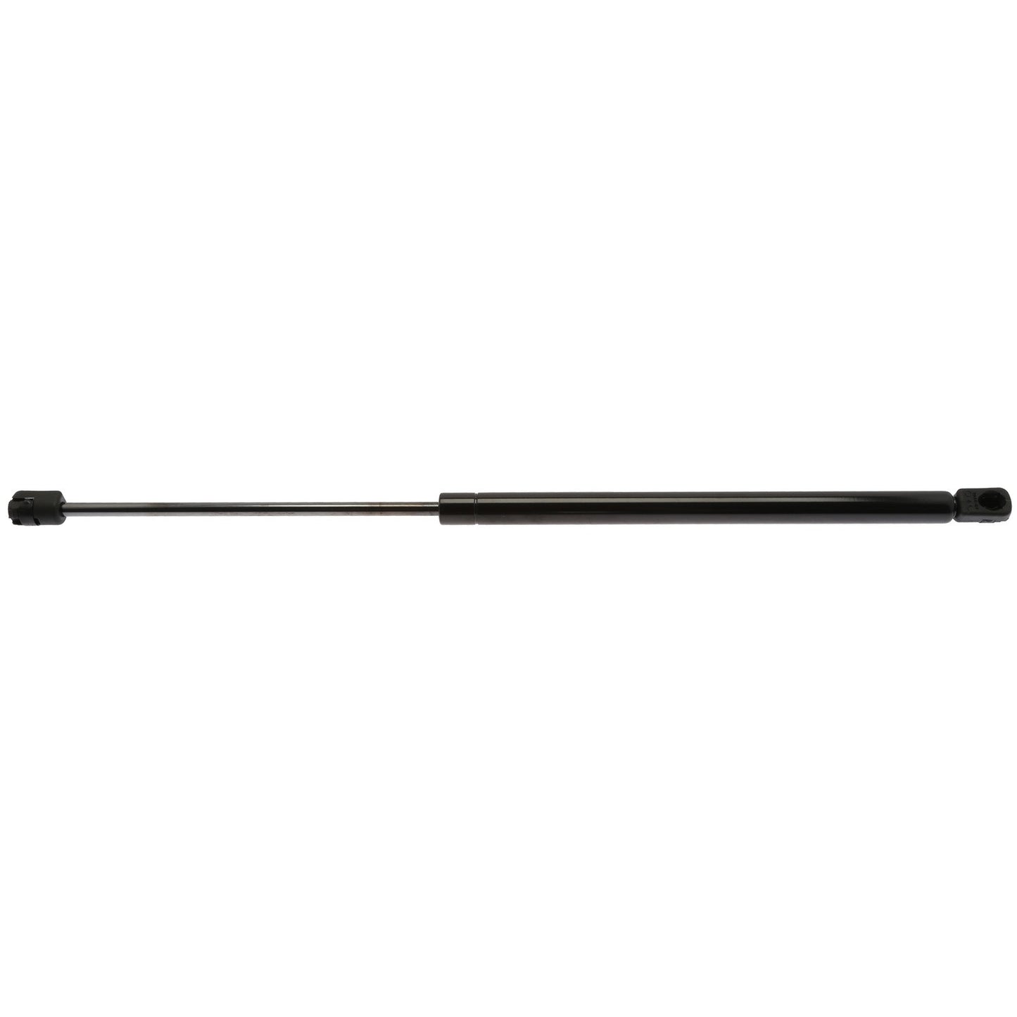 Strong Arm Hood Lift Support 4380