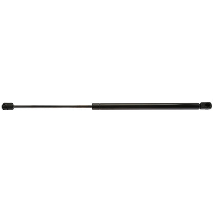Strong Arm Hood Lift Support 4380