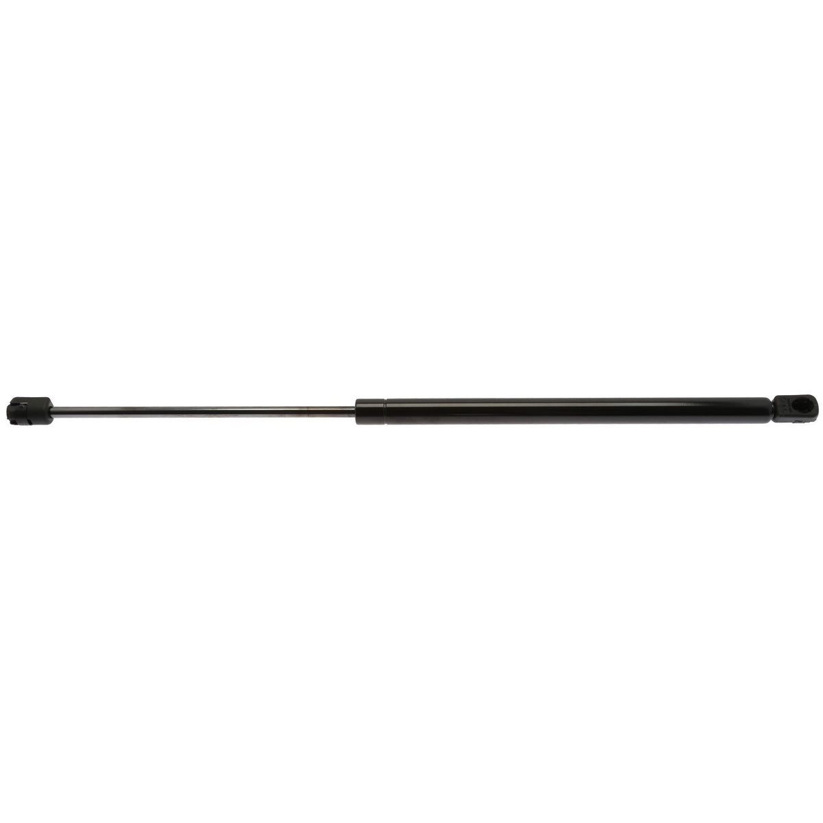 Strong Arm Hood Lift Support 4380