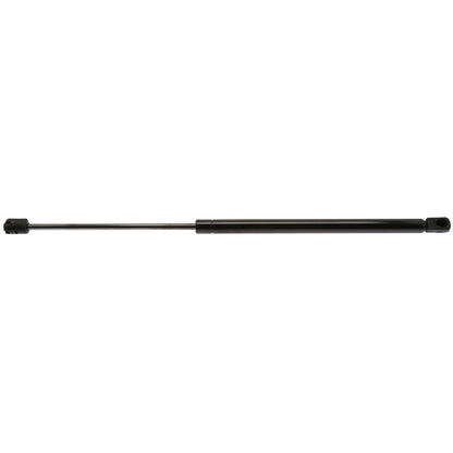 Strong Arm Hood Lift Support 4380