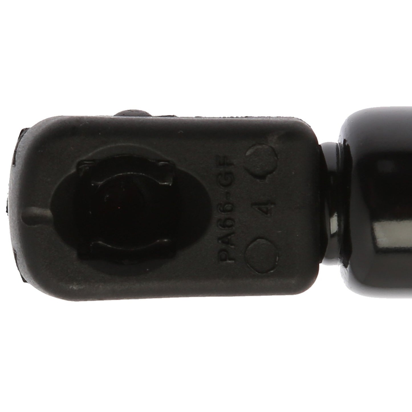 Strong Arm Hood Lift Support 4380
