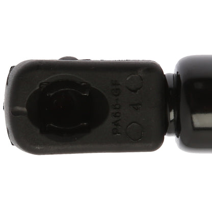 Strong Arm Hood Lift Support 4380