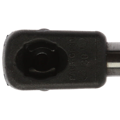 Strong Arm Hood Lift Support 4381