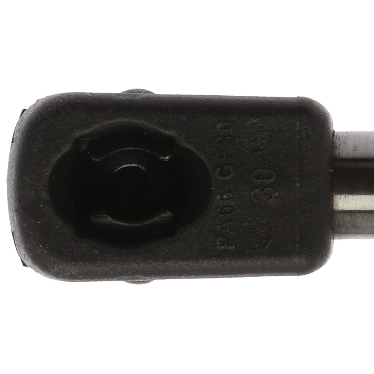 Strong Arm Hood Lift Support 4381