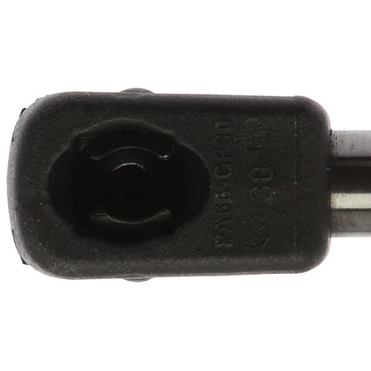 Strong Arm Hood Lift Support 4381