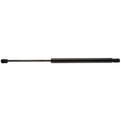 Strong Arm Hood Lift Support 4381