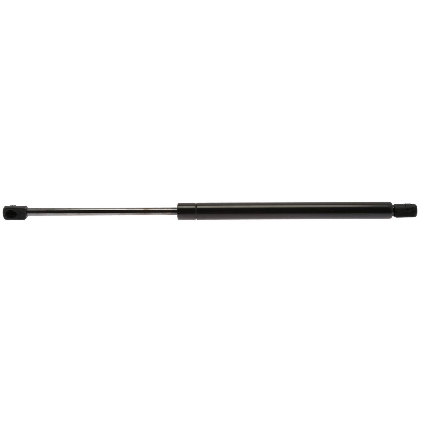 Strong Arm Hood Lift Support 4381