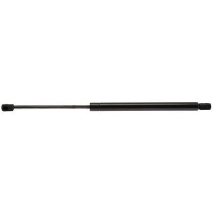 Strong Arm Hood Lift Support 4381