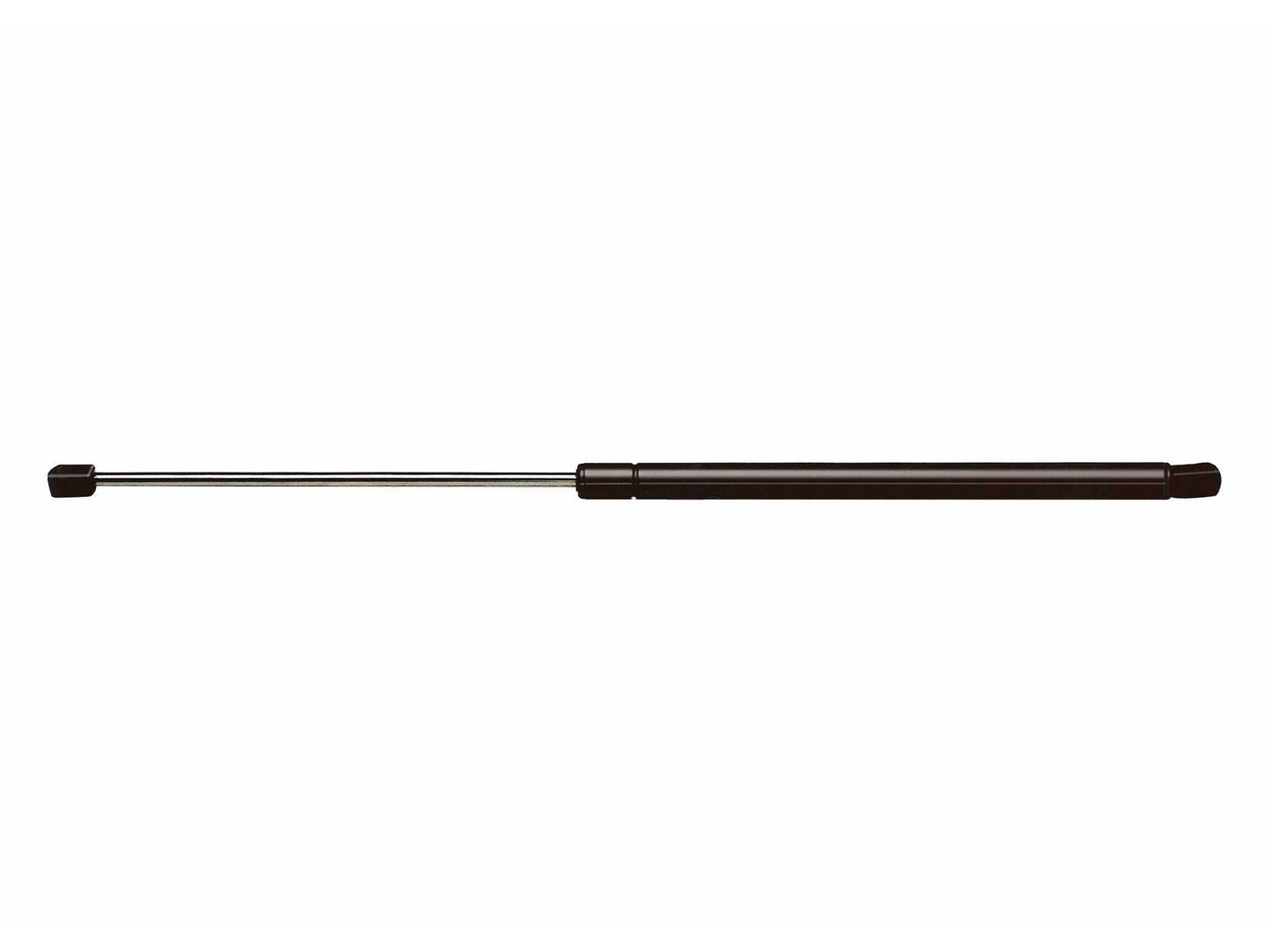 Strong Arm Hood Lift Support 4381