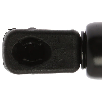 Strong Arm Hood Lift Support 4381