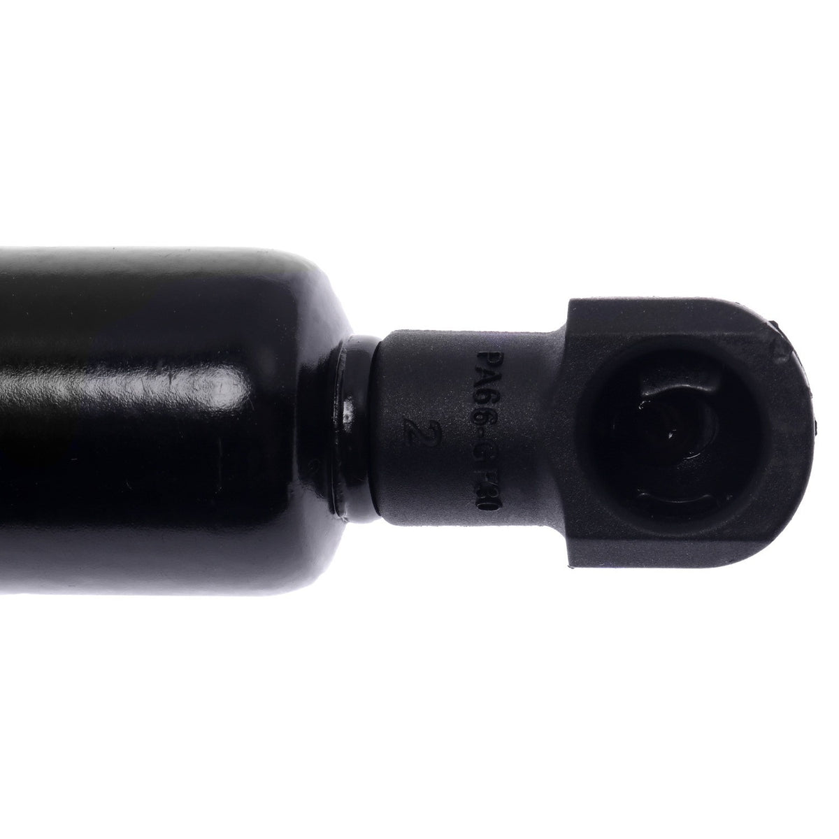 Strong Arm Trunk Lid Lift Support 4382L