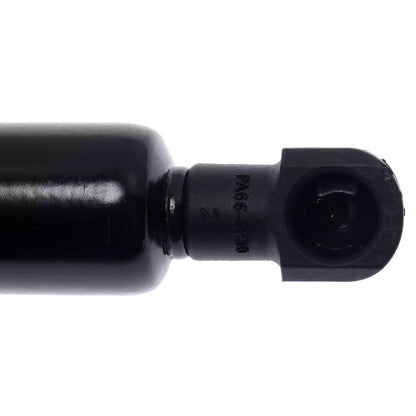 Strong Arm Trunk Lid Lift Support 4382L