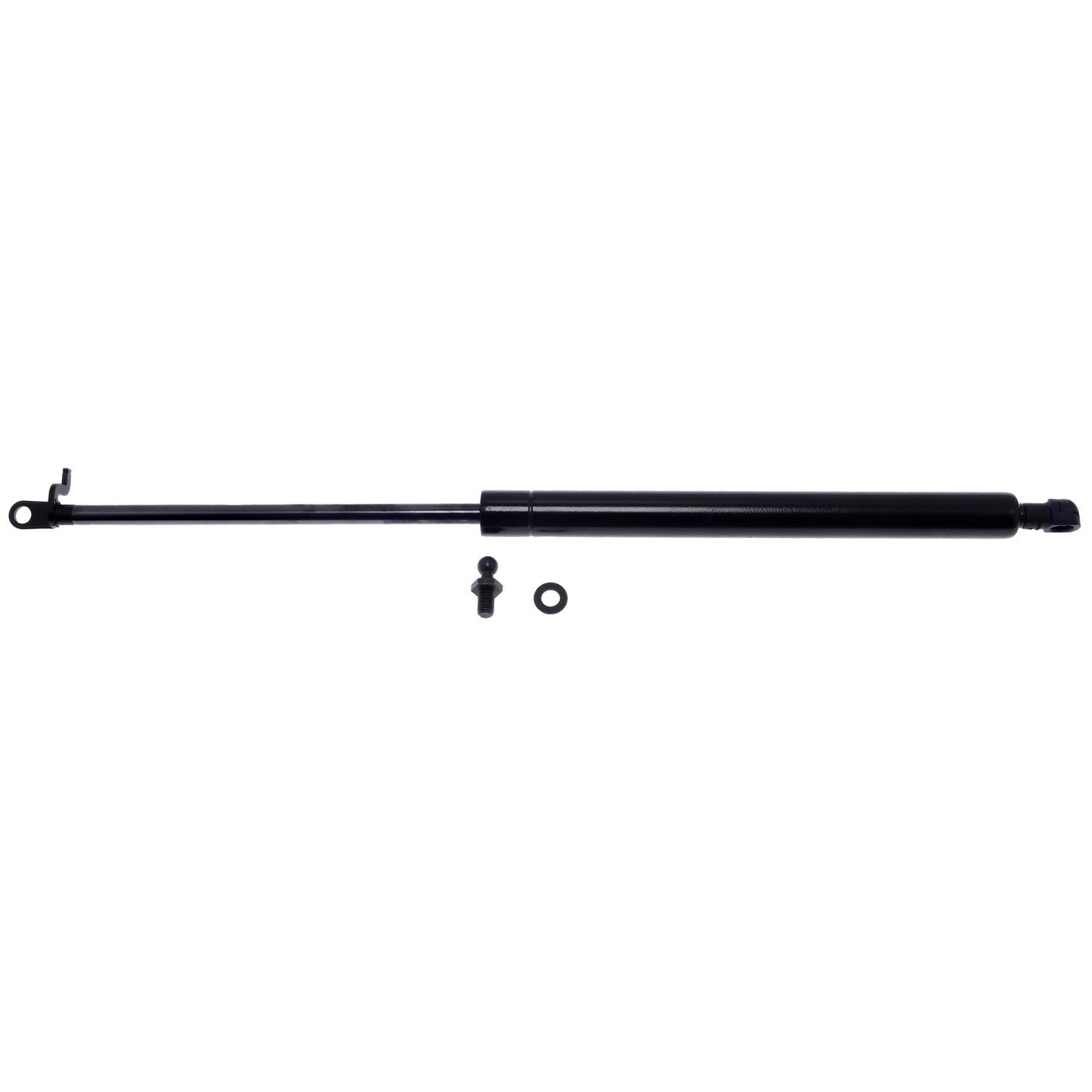Strong Arm Trunk Lid Lift Support 4382L