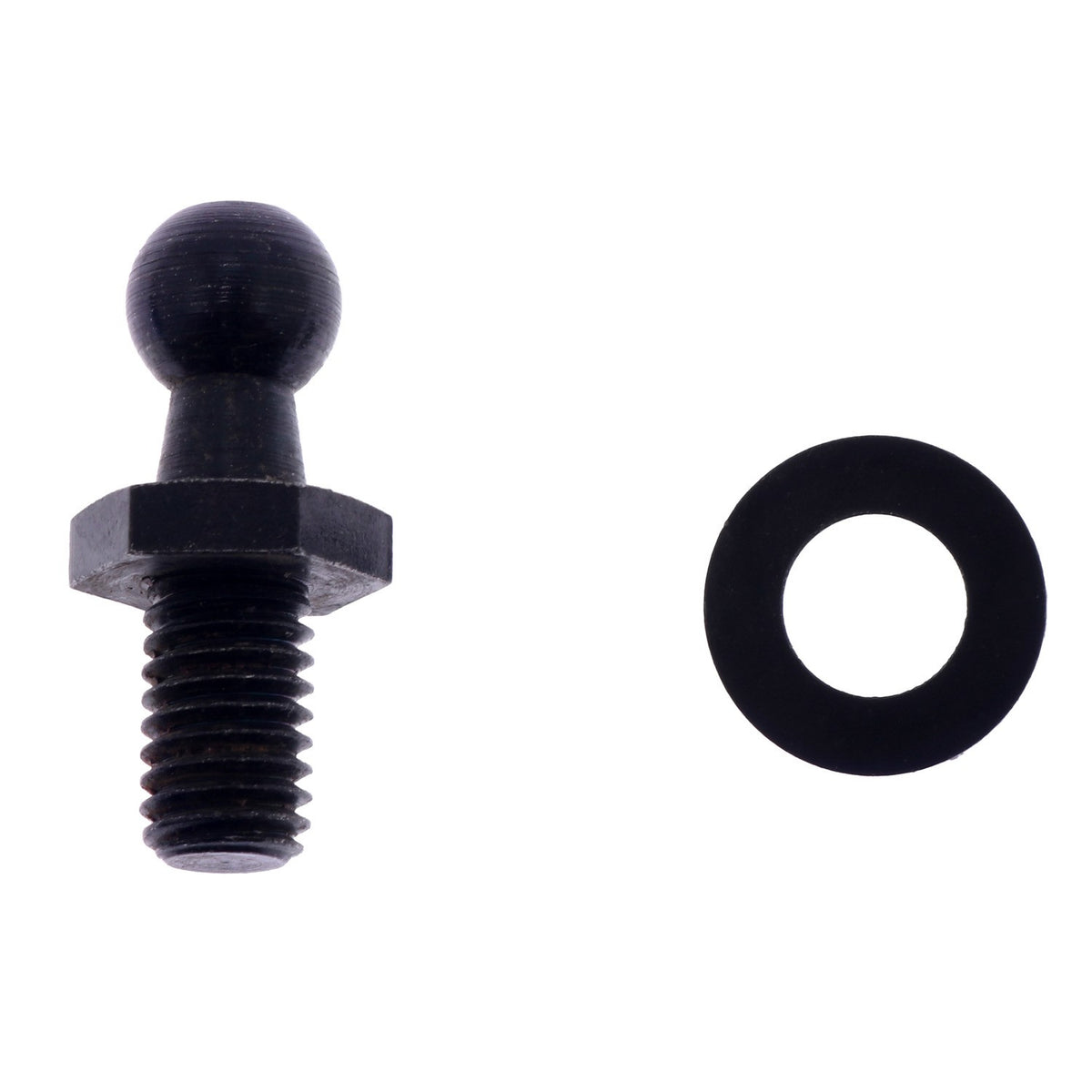 Strong Arm Trunk Lid Lift Support 4382L