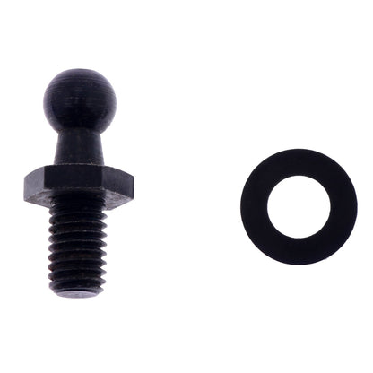 Strong Arm Trunk Lid Lift Support 4382L