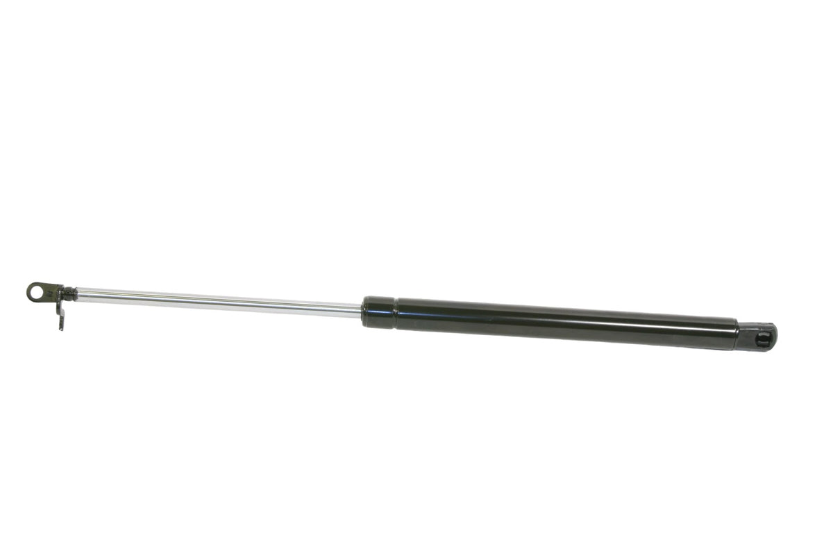 Strong Arm Trunk Lid Lift Support 4382L