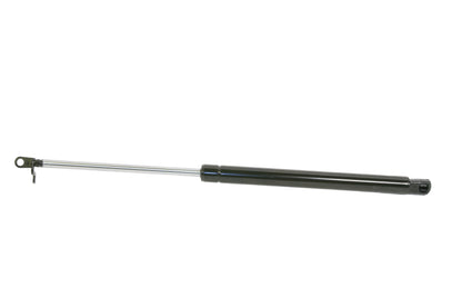 Strong Arm Trunk Lid Lift Support 4382L