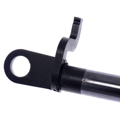 Strong Arm Trunk Lid Lift Support 4382L