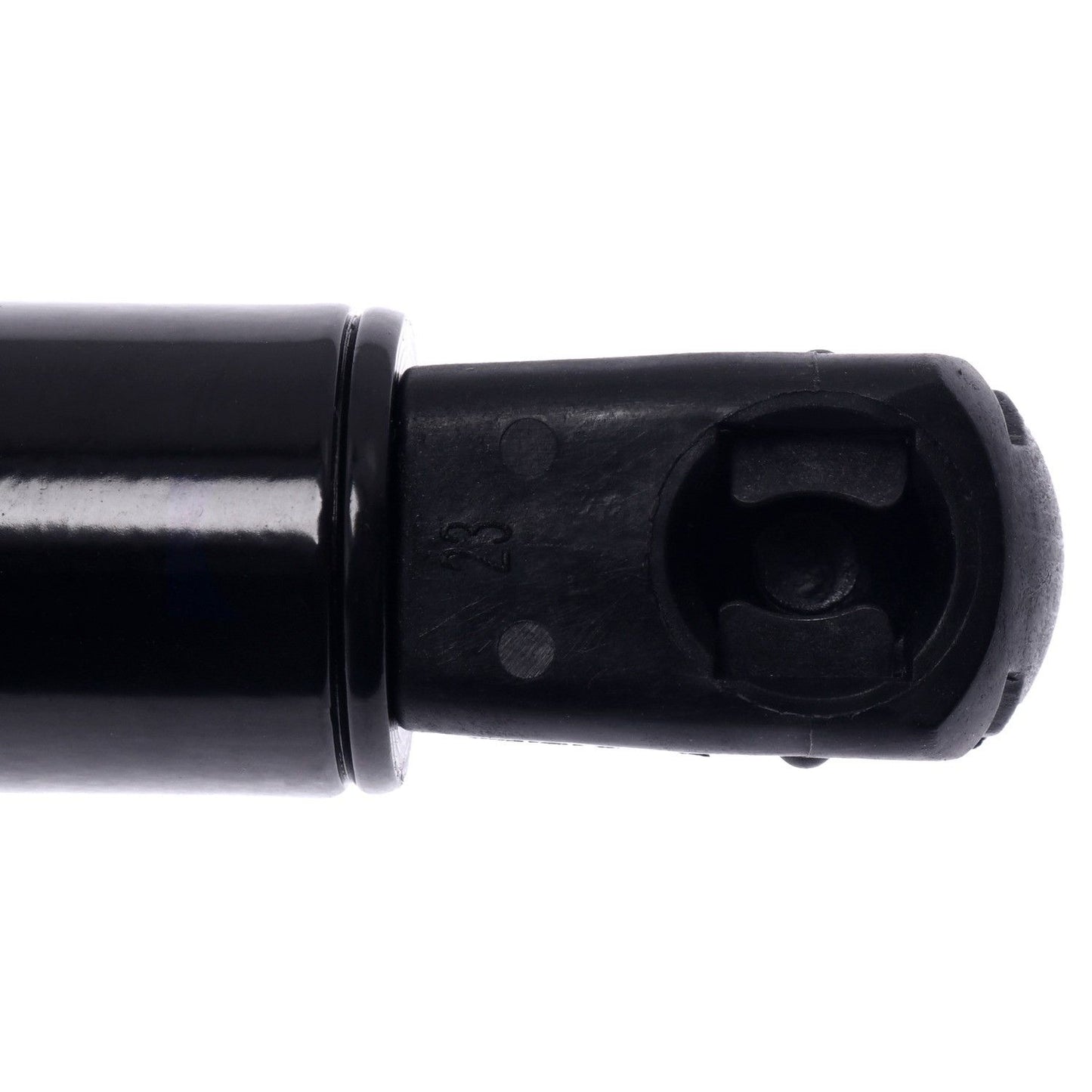 Strong Arm Trunk Lid Lift Support 4382R