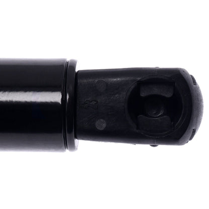Strong Arm Trunk Lid Lift Support 4382R