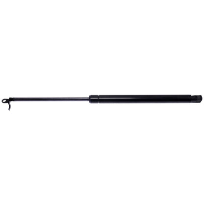 Strong Arm Trunk Lid Lift Support 4382R