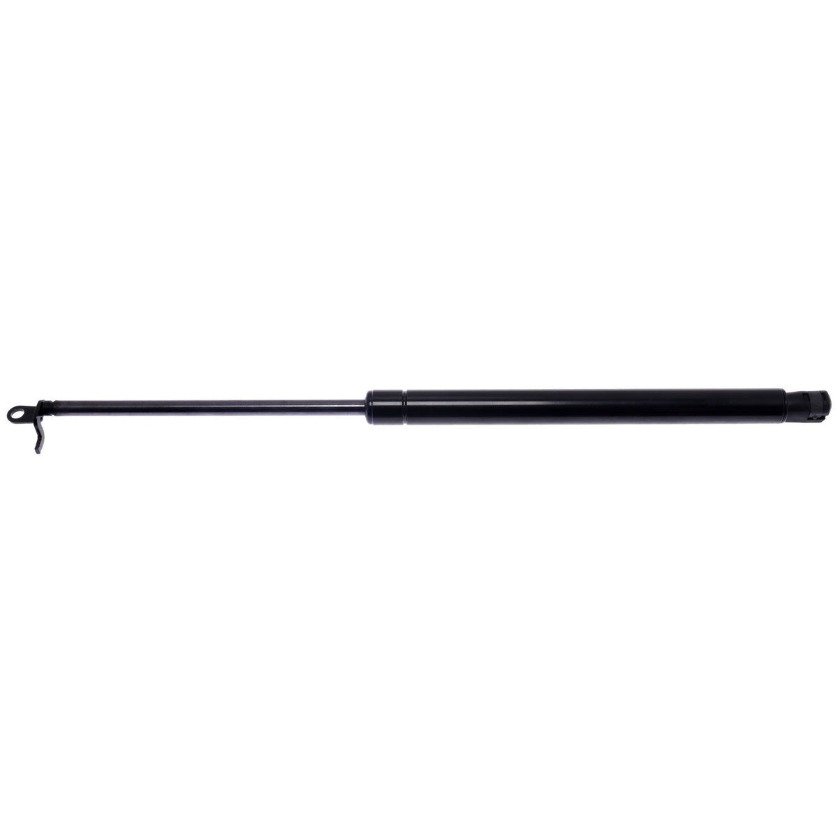 Strong Arm Trunk Lid Lift Support 4382R