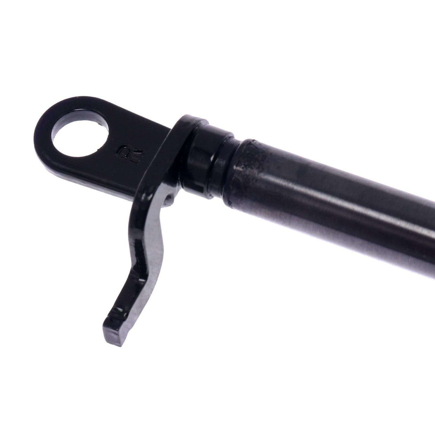 Strong Arm Trunk Lid Lift Support 4382R