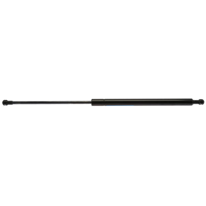 Strong Arm Hood Lift Support 4383